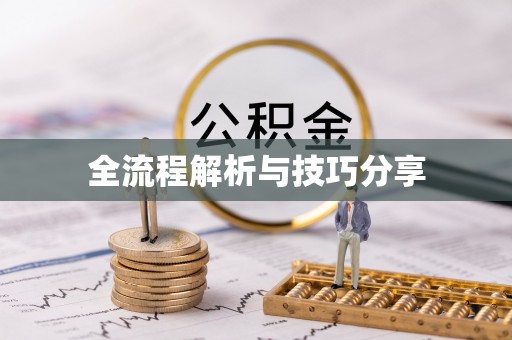 陈仓全流程解析与技巧分享
