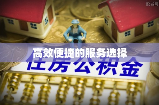 陈仓高效便捷的服务选择