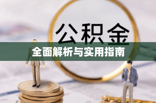 陈仓全面解析与实用指南