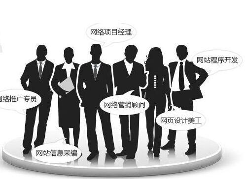 陈仓离职公积金代办提取的全攻略